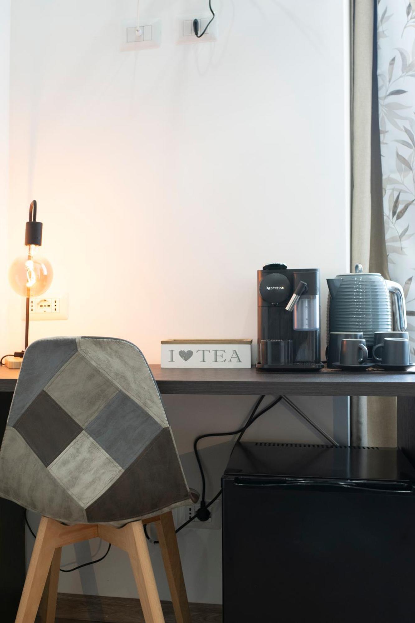 Trastevere New Luxury Rooms Рим Екстериор снимка