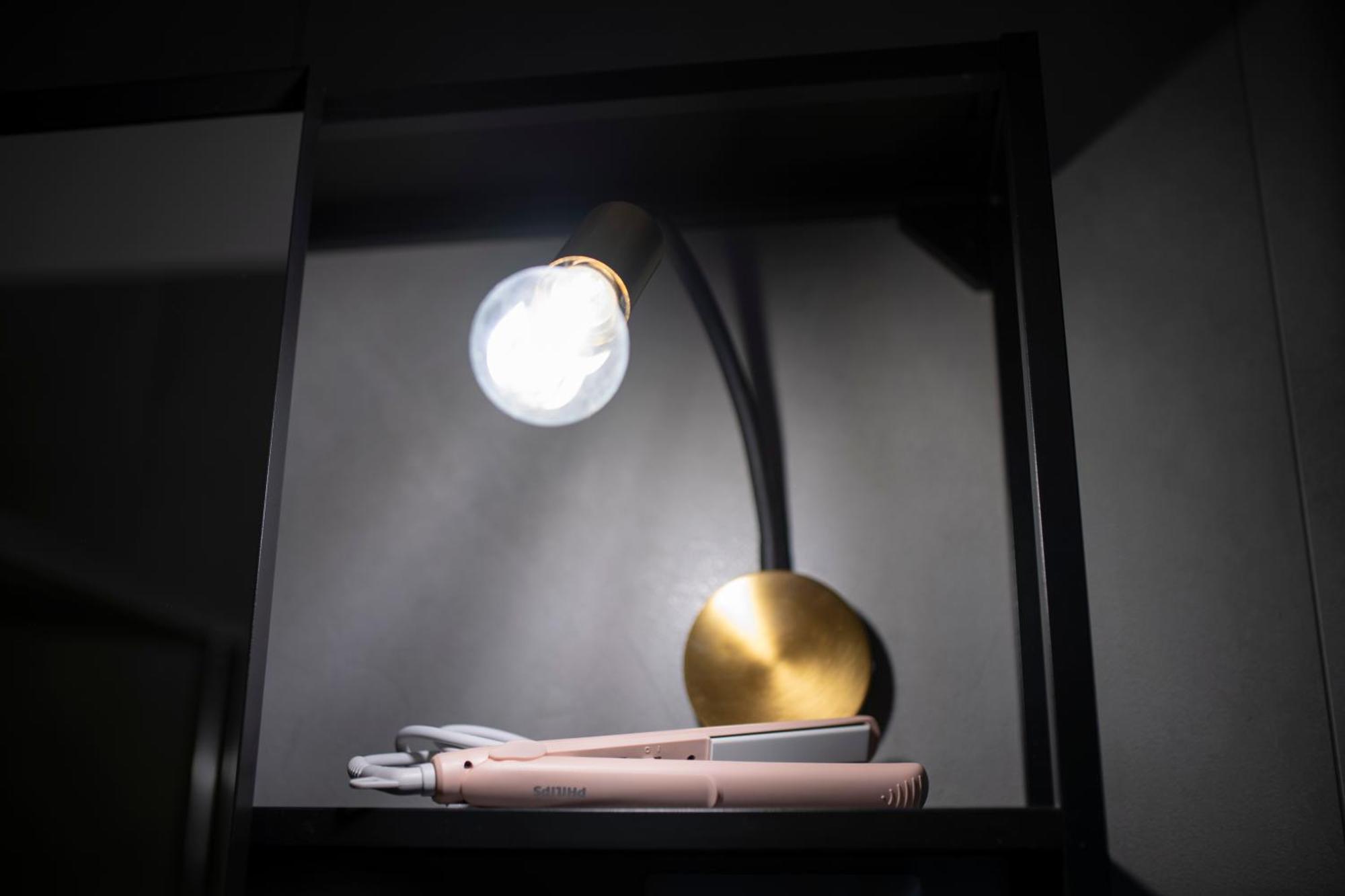 Trastevere New Luxury Rooms Рим Екстериор снимка